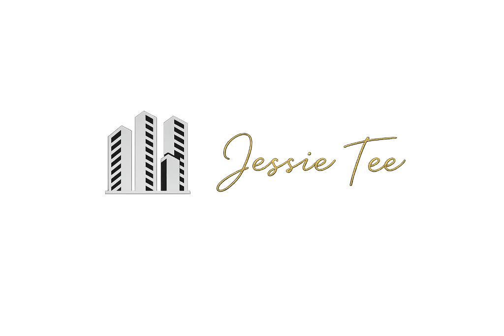 Jessie Tee Logo